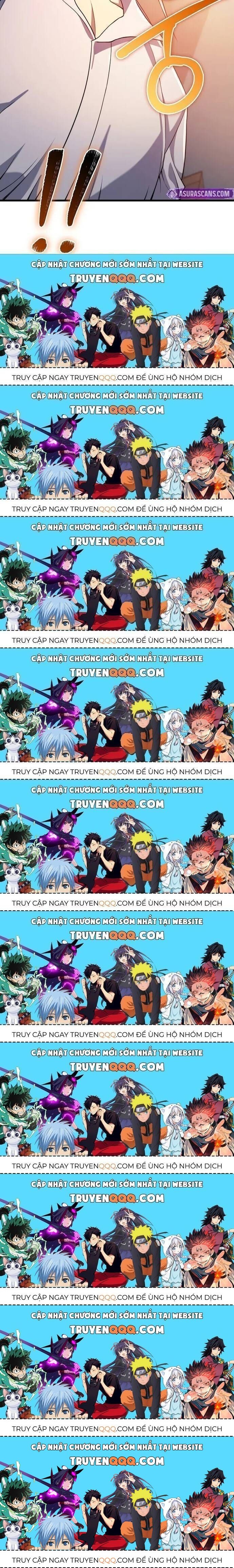 Sự Trở Lại Của Kỵ Sĩ Tử Thần Cấp Thảm Hoạ: Chapter 25.9