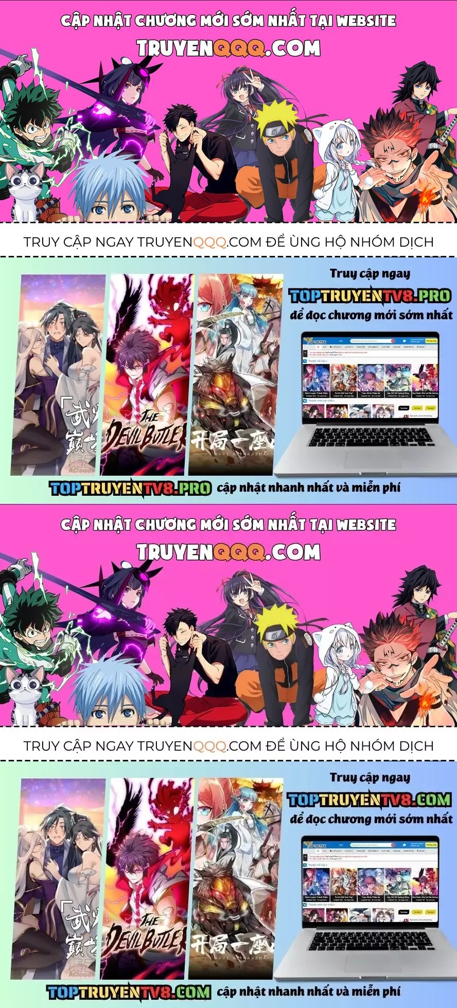 Sự Trở Lại Của Kỵ Sĩ Tử Thần Cấp Thảm Hoạ: Chapter 26.3