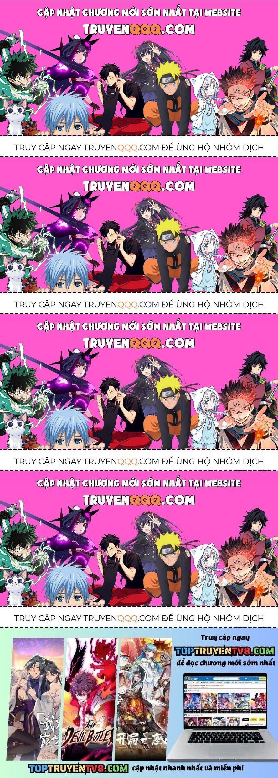 Sự Trở Lại Của Kỵ Sĩ Tử Thần Cấp Thảm Hoạ: Chapter 26.8