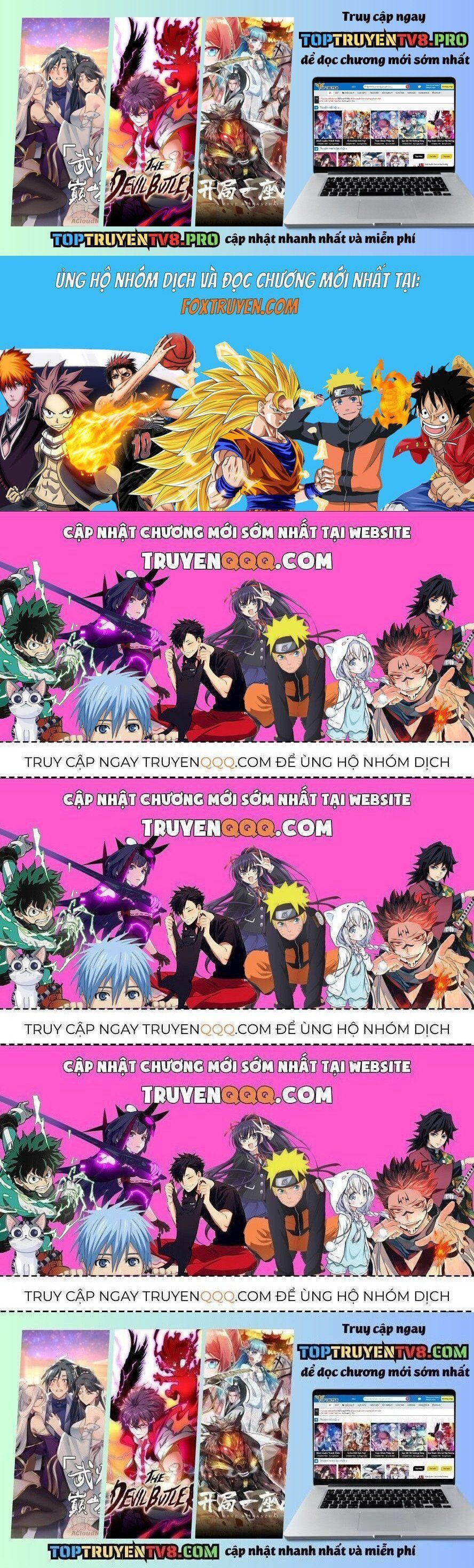 Sự Trở Lại Của Kỵ Sĩ Tử Thần Cấp Thảm Hoạ: Chapter 26.8