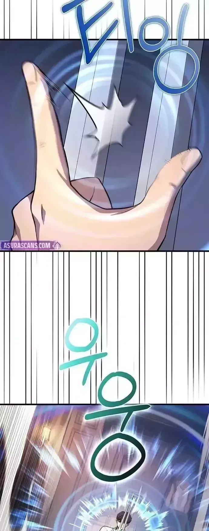 Sự Trở Lại Của Kỵ Sĩ Tử Thần Cấp Thảm Hoạ: Chapter 26.8