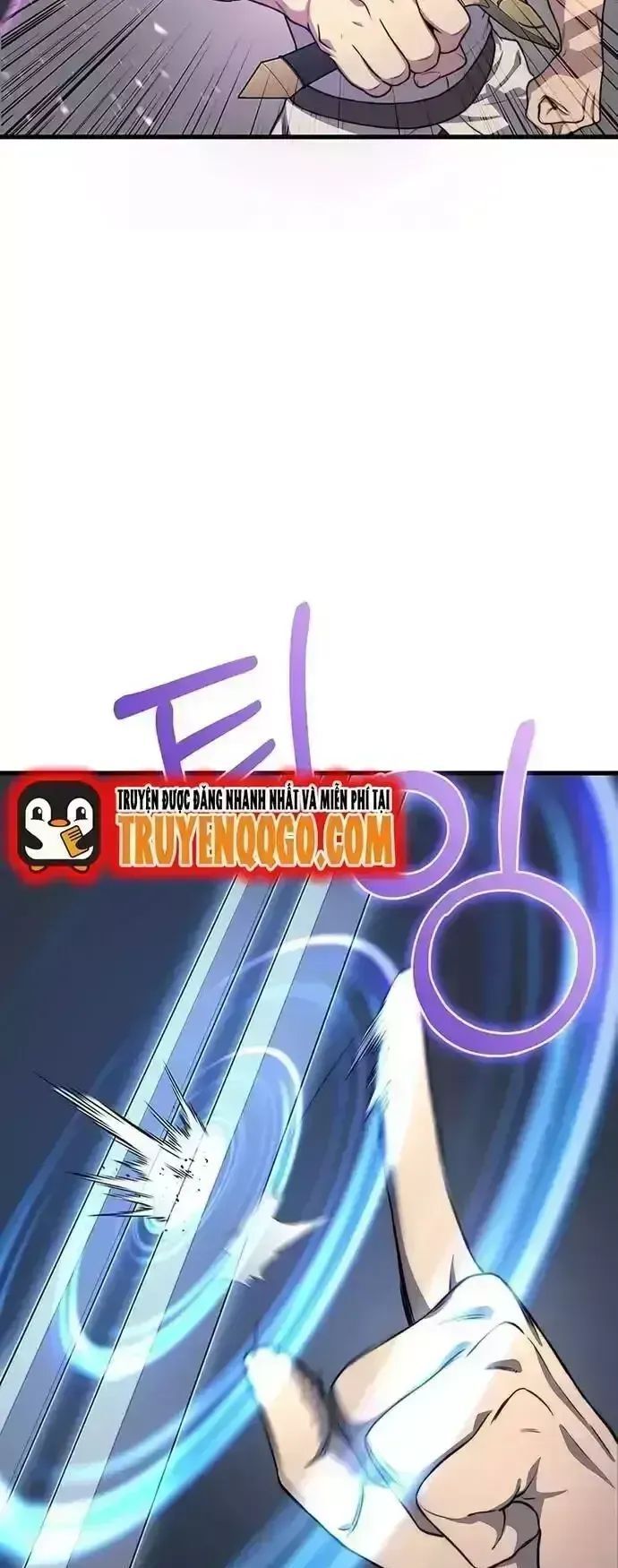 Sự Trở Lại Của Kỵ Sĩ Tử Thần Cấp Thảm Hoạ: Chapter 26.8