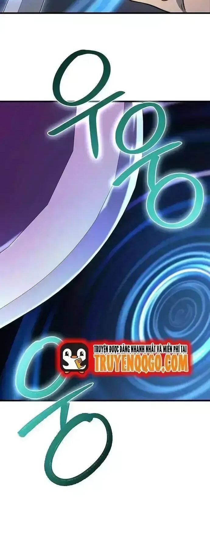 Sự Trở Lại Của Kỵ Sĩ Tử Thần Cấp Thảm Hoạ: Chapter 26.8