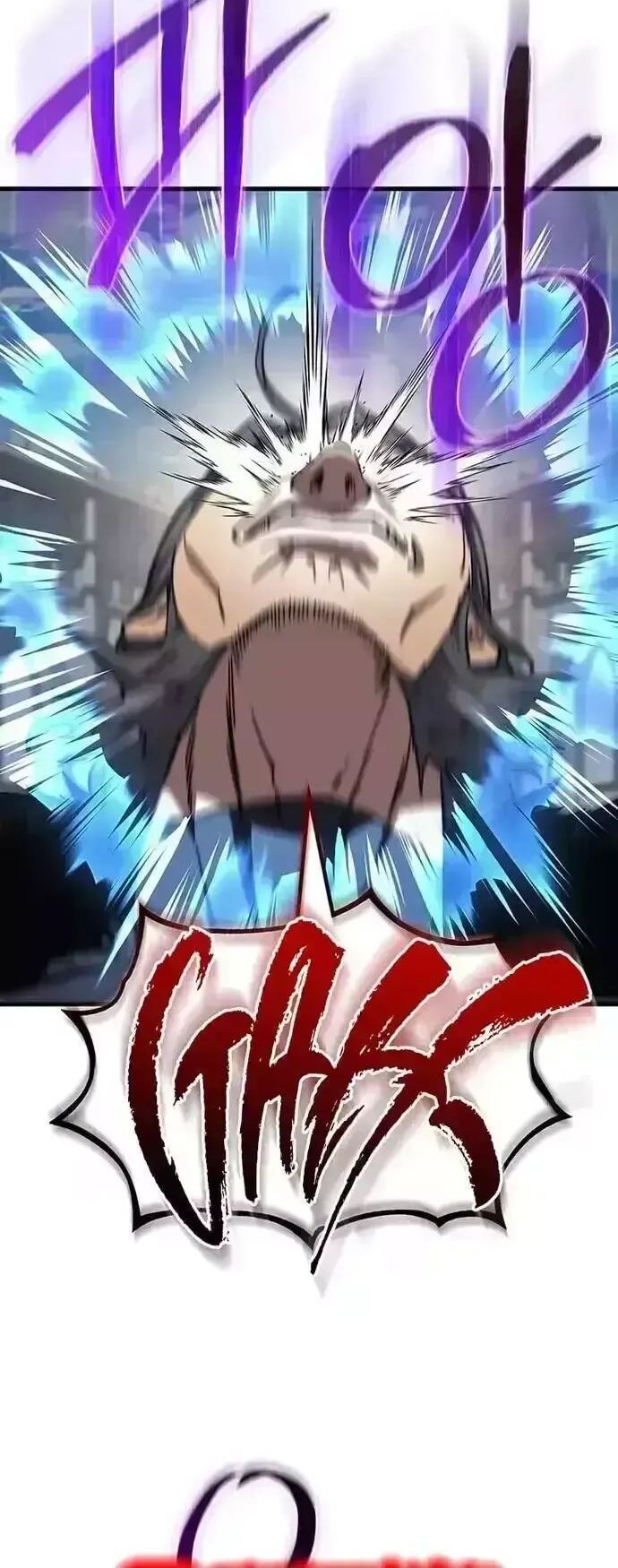 Sự Trở Lại Của Kỵ Sĩ Tử Thần Cấp Thảm Hoạ: Chapter 26.8