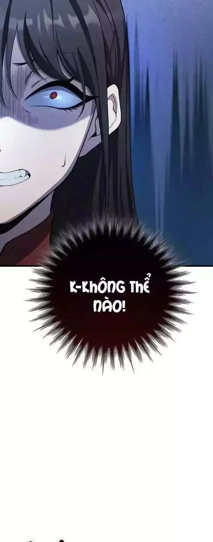 Sự Trở Lại Của Kỵ Sĩ Tử Thần Cấp Thảm Hoạ: Chapter 26.8