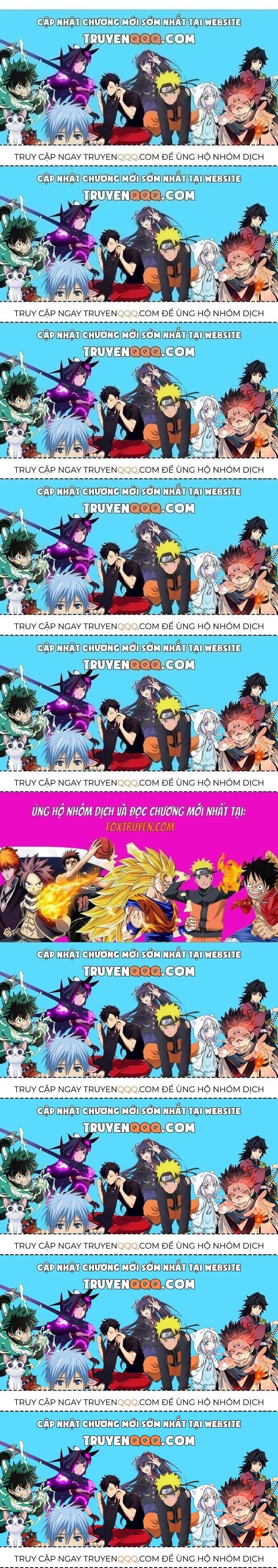 Sự Trở Lại Của Kỵ Sĩ Tử Thần Cấp Thảm Hoạ: Chapter 26.8