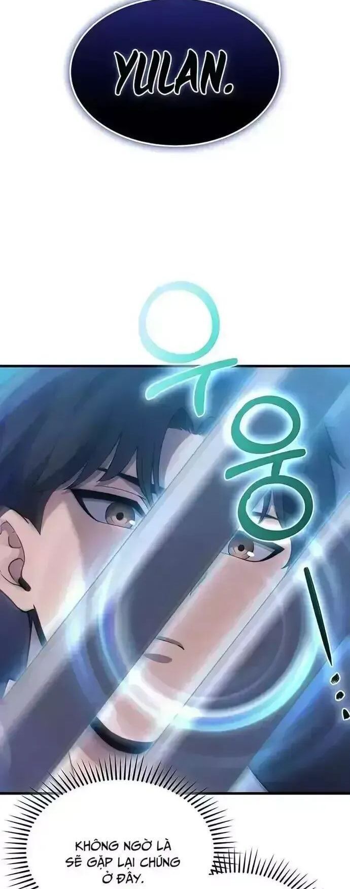 Sự Trở Lại Của Kỵ Sĩ Tử Thần Cấp Thảm Hoạ: Chapter 26.8