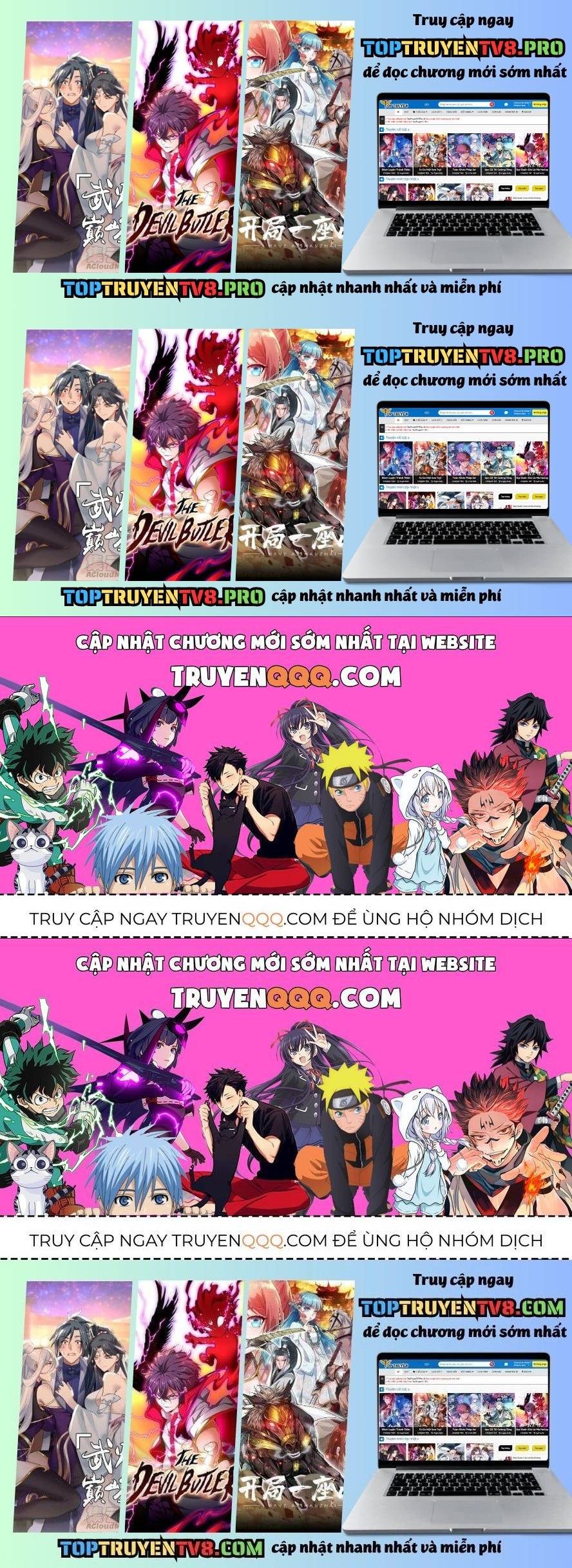 Sự Trở Lại Của Kỵ Sĩ Tử Thần Cấp Thảm Hoạ: Chapter 27.1