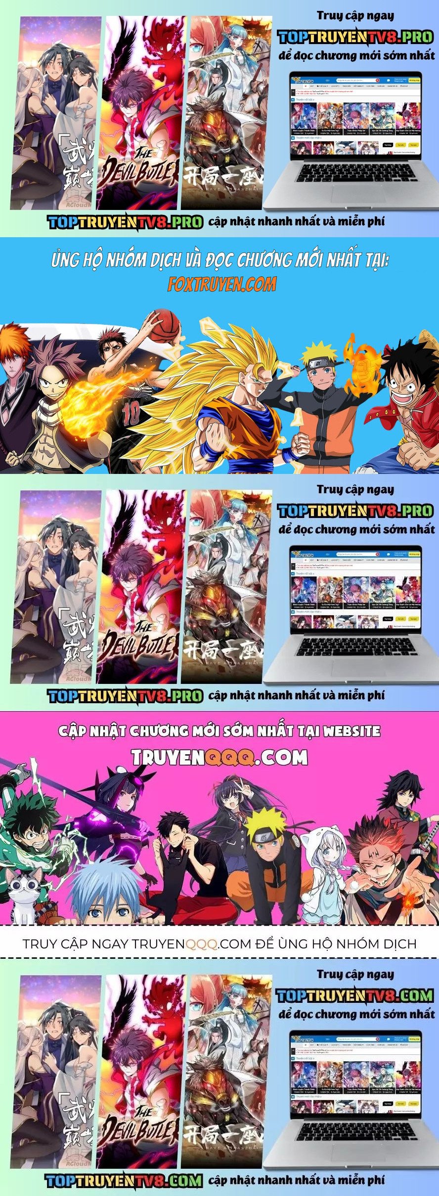 Sự Trở Lại Của Kỵ Sĩ Tử Thần Cấp Thảm Hoạ: Chapter 27.3