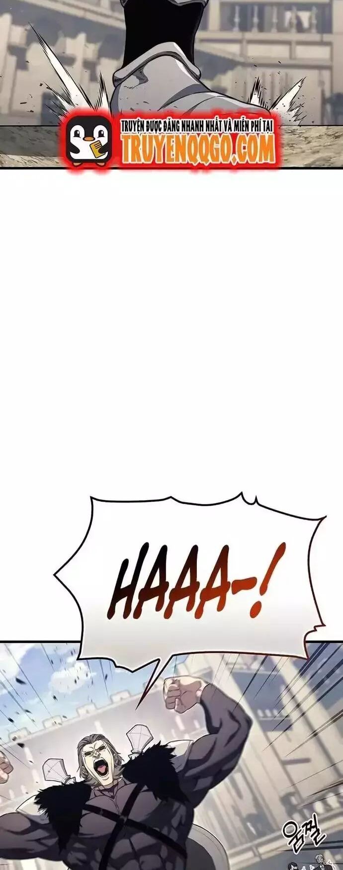 Sự Trở Lại Của Kỵ Sĩ Tử Thần Cấp Thảm Hoạ: Chapter 27.3