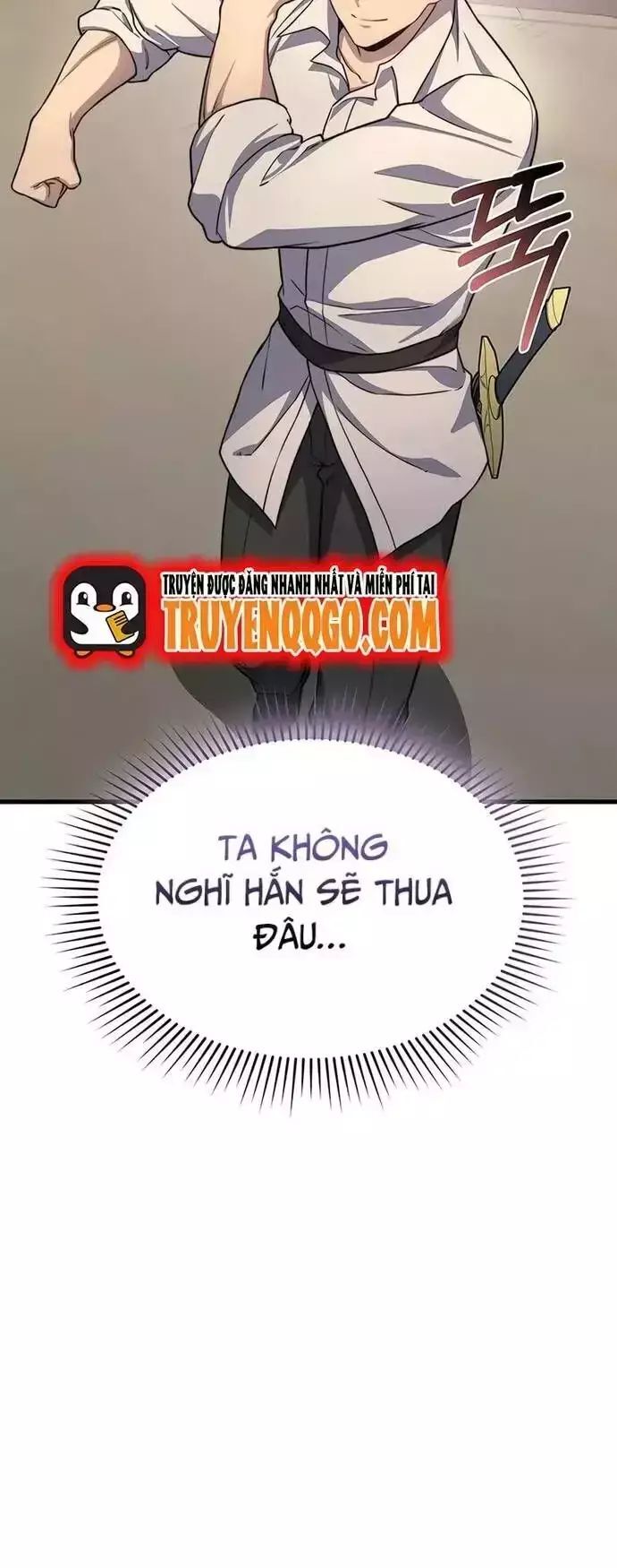 Sự Trở Lại Của Kỵ Sĩ Tử Thần Cấp Thảm Hoạ: Chapter 27.3