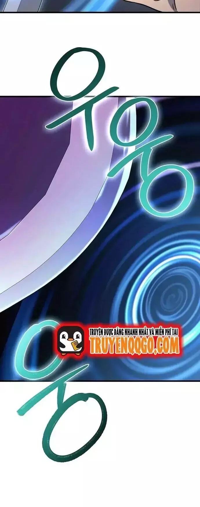 Sự Trở Lại Của Kỵ Sĩ Tử Thần Cấp Thảm Hoạ: Chapter 27.3