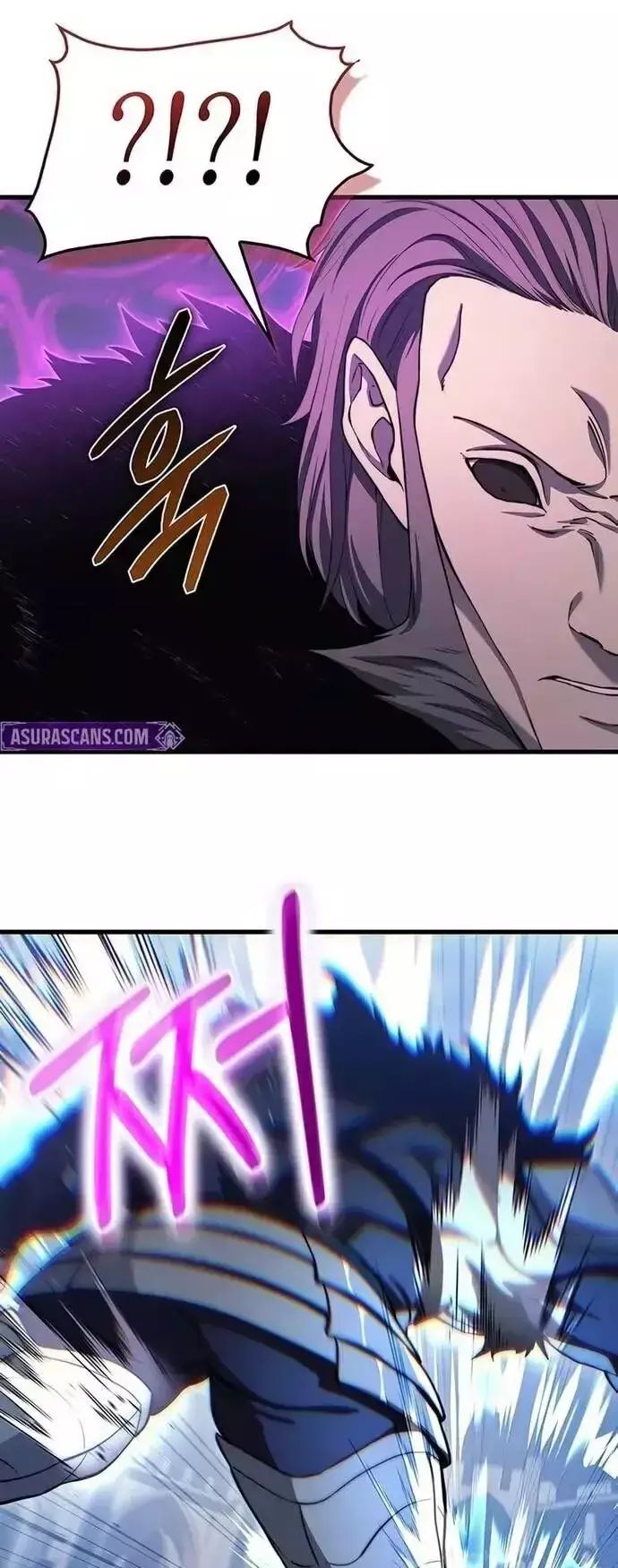 Sự Trở Lại Của Kỵ Sĩ Tử Thần Cấp Thảm Hoạ: Chapter 27.3