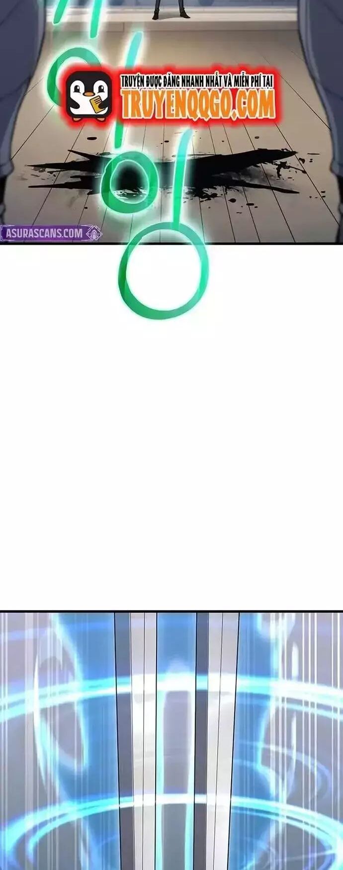 Sự Trở Lại Của Kỵ Sĩ Tử Thần Cấp Thảm Hoạ: Chapter 27.3