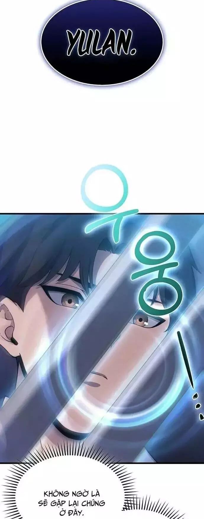 Sự Trở Lại Của Kỵ Sĩ Tử Thần Cấp Thảm Hoạ: Chapter 27.3