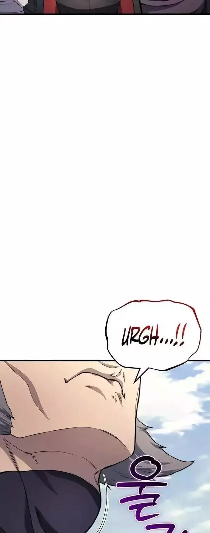 Sự Trở Lại Của Kỵ Sĩ Tử Thần Cấp Thảm Hoạ: Chapter 27.3