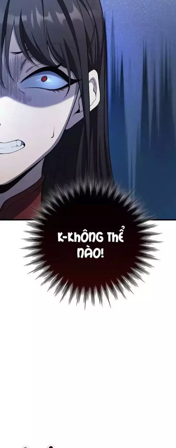 Sự Trở Lại Của Kỵ Sĩ Tử Thần Cấp Thảm Hoạ: Chapter 27.3