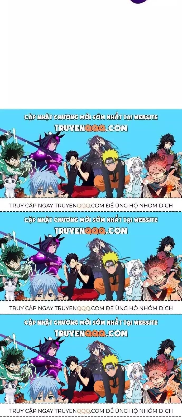 Sự Trở Lại Của Kỵ Sĩ Tử Thần Cấp Thảm Hoạ: Chapter 27.3