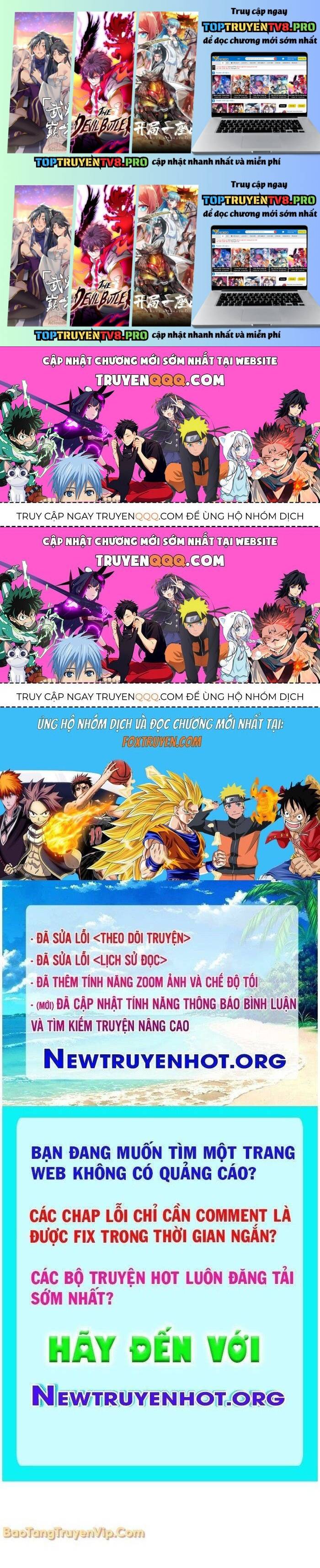 Sự Trở Lại Của Kỵ Sĩ Tử Thần Cấp Thảm Hoạ: Chapter 28.2