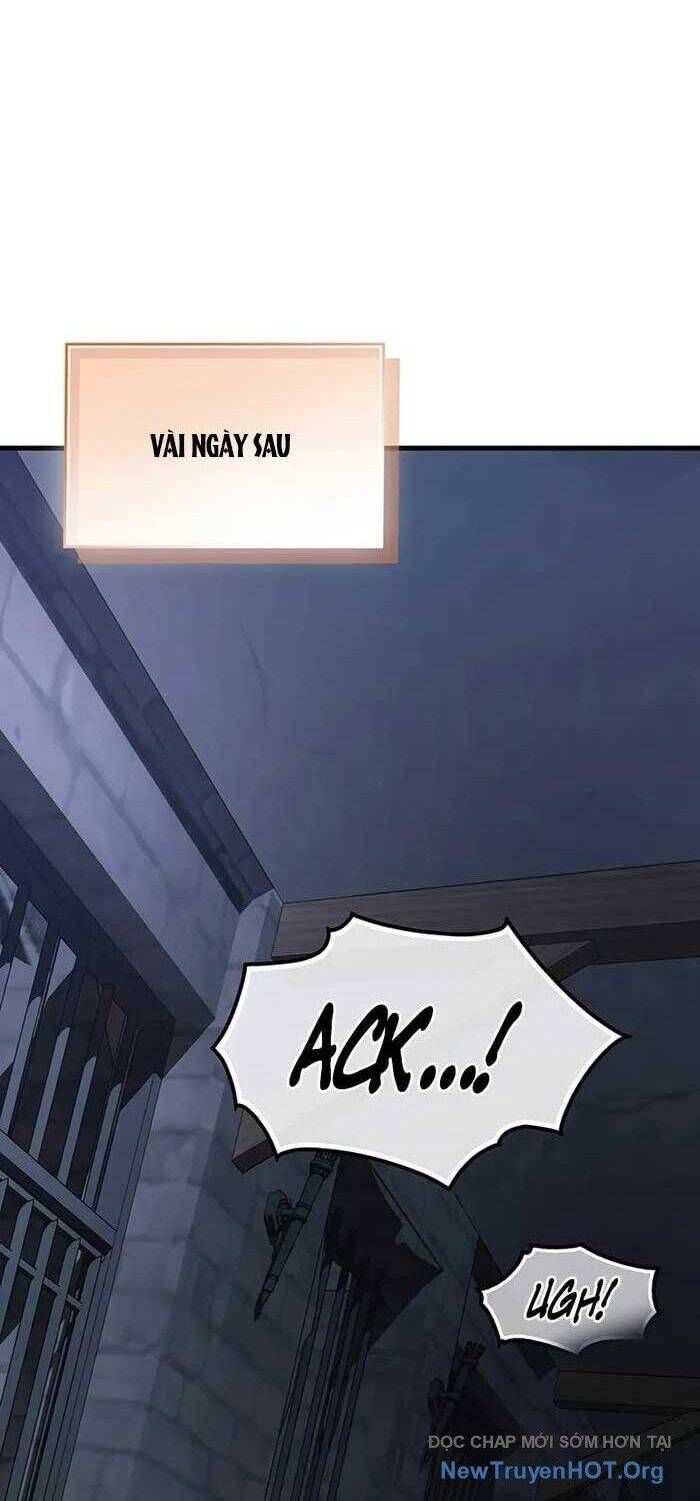 Sự Trở Lại Của Kỵ Sĩ Tử Thần Cấp Thảm Hoạ: Chapter 28.2