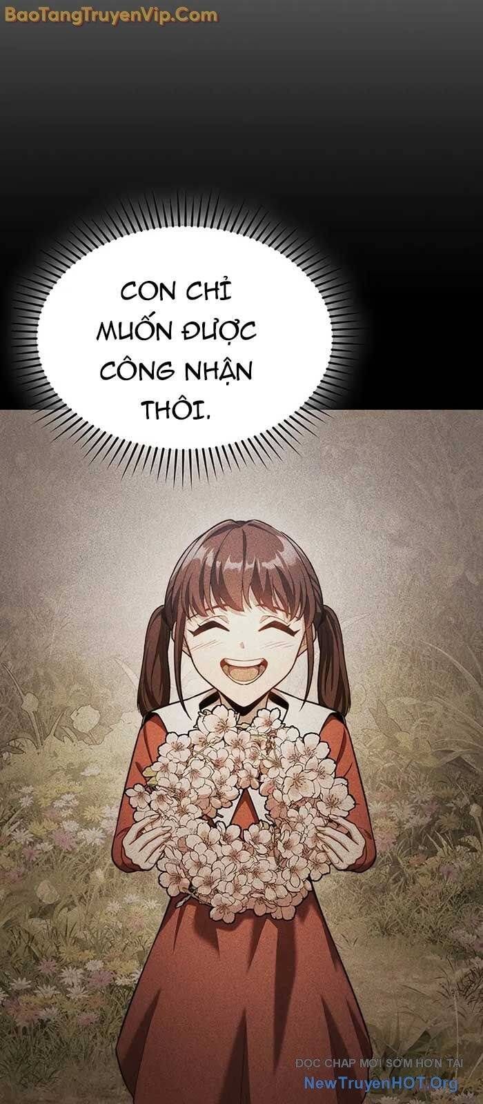 Sự Trở Lại Của Kỵ Sĩ Tử Thần Cấp Thảm Hoạ: Chapter 28.2