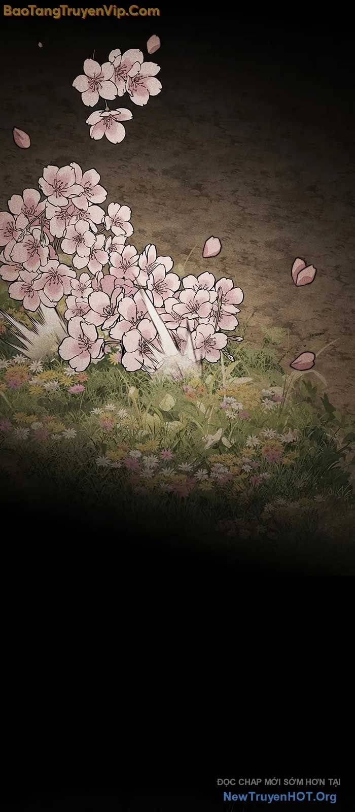 Sự Trở Lại Của Kỵ Sĩ Tử Thần Cấp Thảm Hoạ: Chapter 28.2