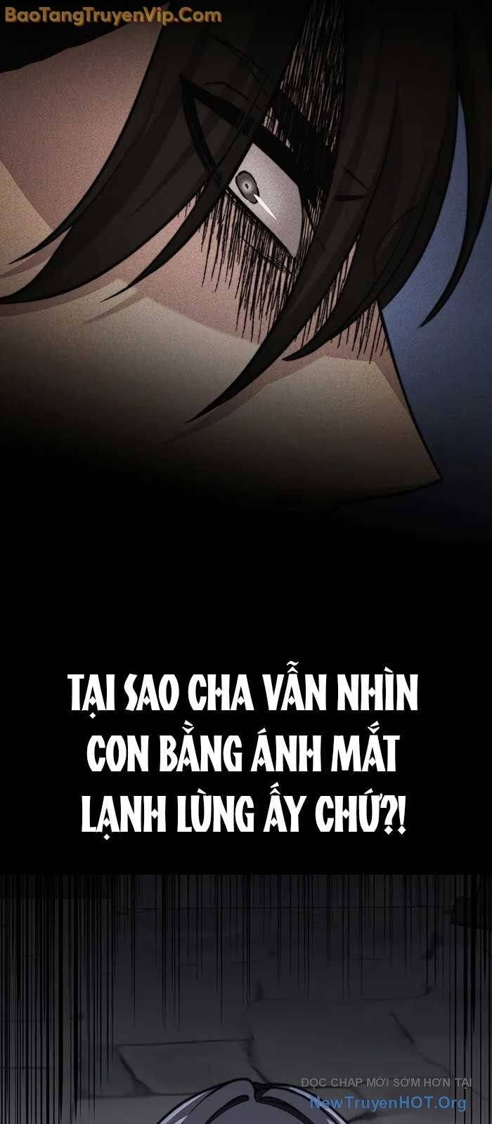 Sự Trở Lại Của Kỵ Sĩ Tử Thần Cấp Thảm Hoạ: Chapter 28.2