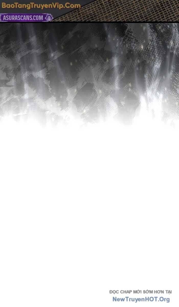 Sự Trở Lại Của Kỵ Sĩ Tử Thần Cấp Thảm Hoạ: Chapter 28.2