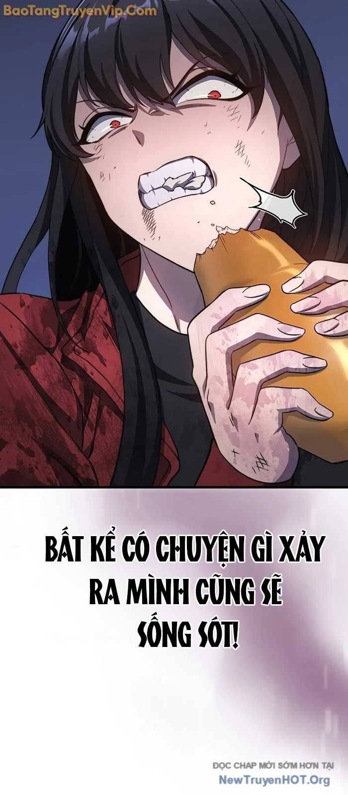 Sự Trở Lại Của Kỵ Sĩ Tử Thần Cấp Thảm Hoạ: Chapter 28.2