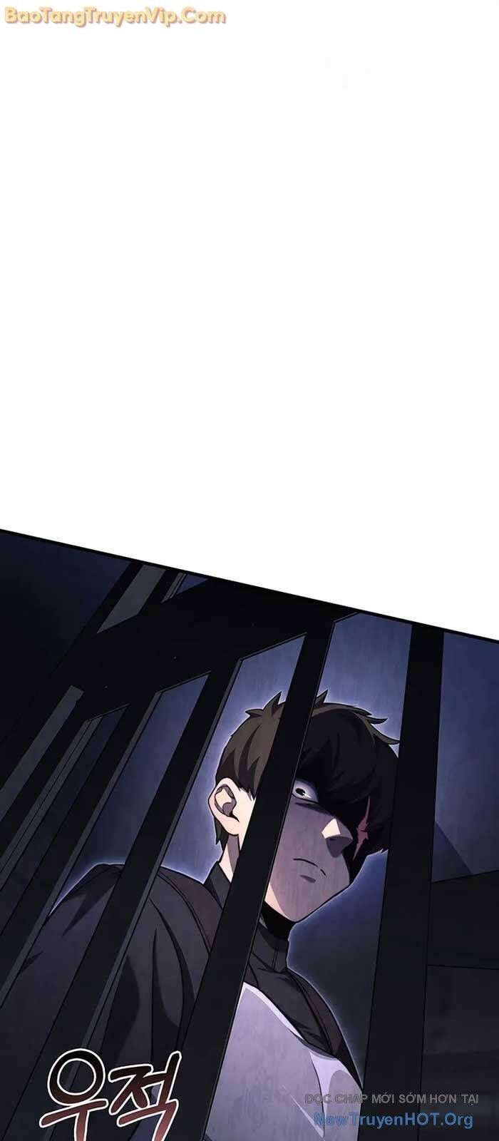 Sự Trở Lại Của Kỵ Sĩ Tử Thần Cấp Thảm Hoạ: Chapter 28.2