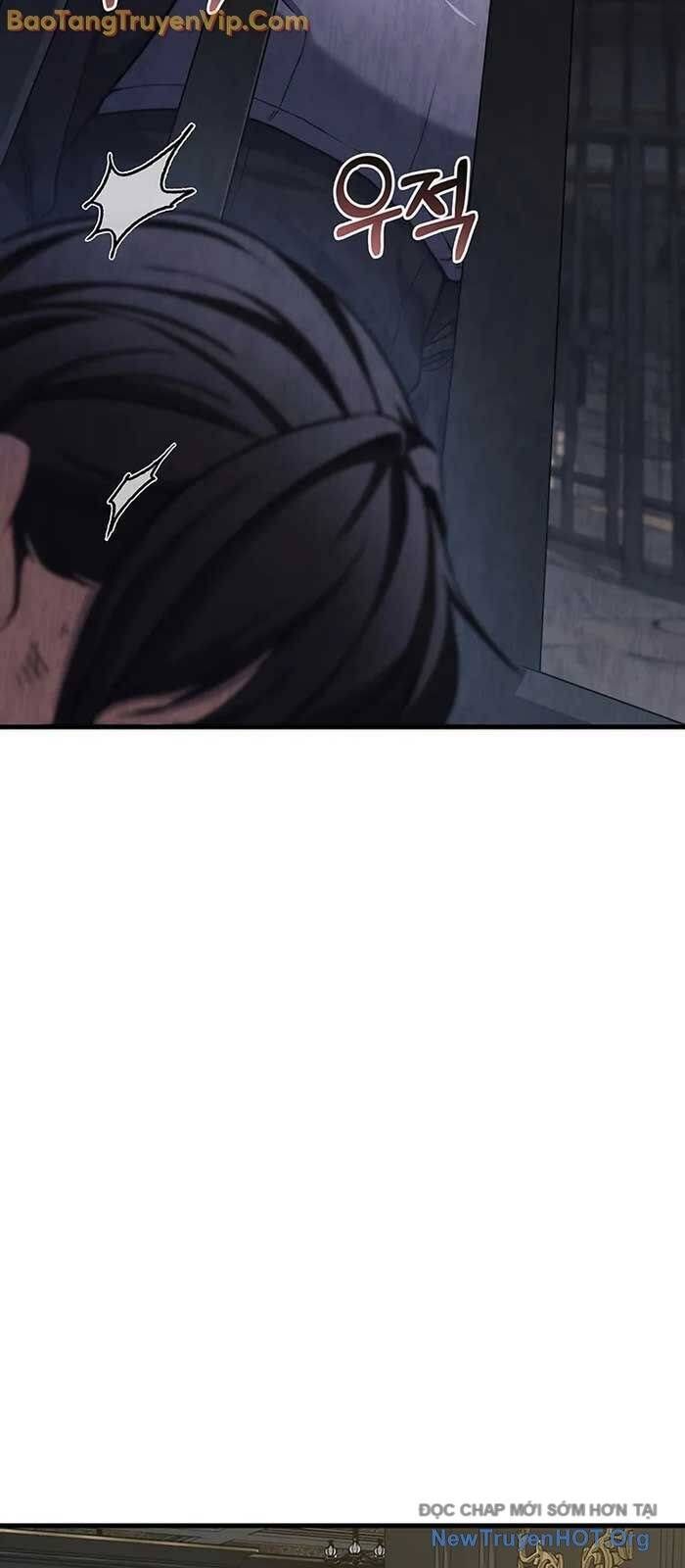 Sự Trở Lại Của Kỵ Sĩ Tử Thần Cấp Thảm Hoạ: Chapter 28.2