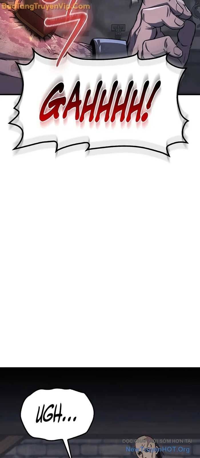 Sự Trở Lại Của Kỵ Sĩ Tử Thần Cấp Thảm Hoạ: Chapter 28.2