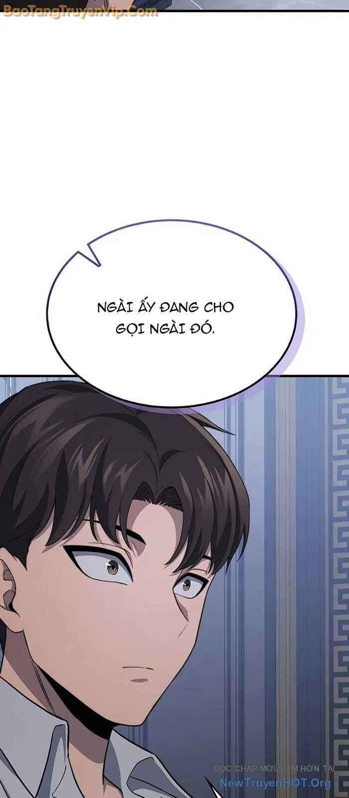 Sự Trở Lại Của Kỵ Sĩ Tử Thần Cấp Thảm Hoạ: Chapter 28.2