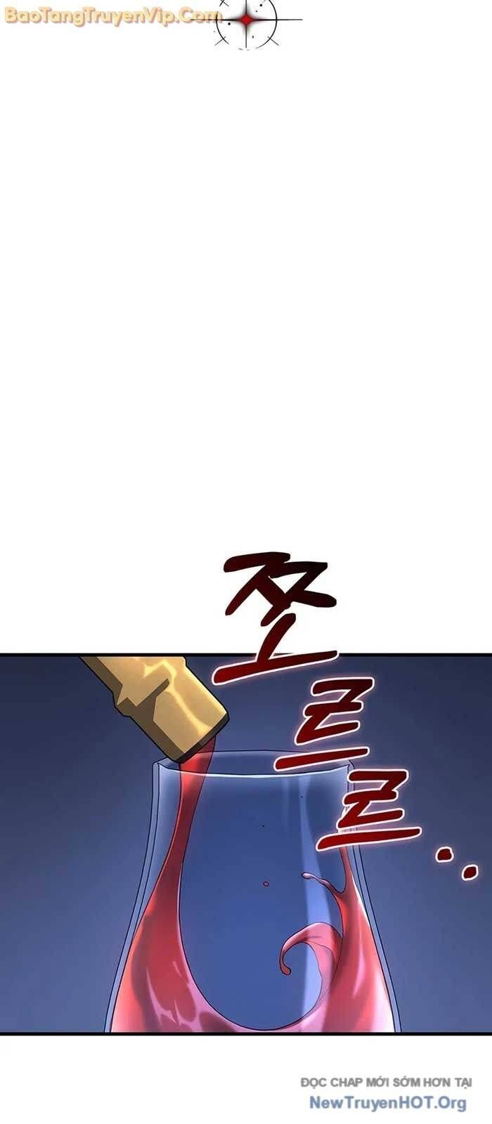 Sự Trở Lại Của Kỵ Sĩ Tử Thần Cấp Thảm Hoạ: Chapter 28.2