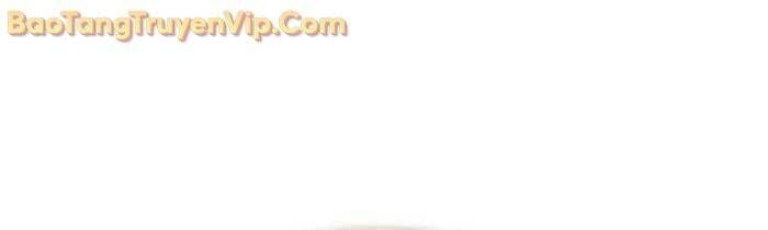 Sự Trở Lại Của Kỵ Sĩ Tử Thần Cấp Thảm Hoạ: Chapter 28.2