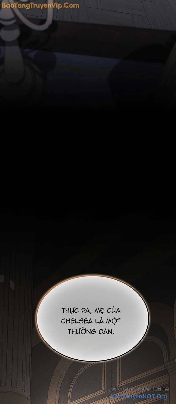 Sự Trở Lại Của Kỵ Sĩ Tử Thần Cấp Thảm Hoạ: Chapter 28.2