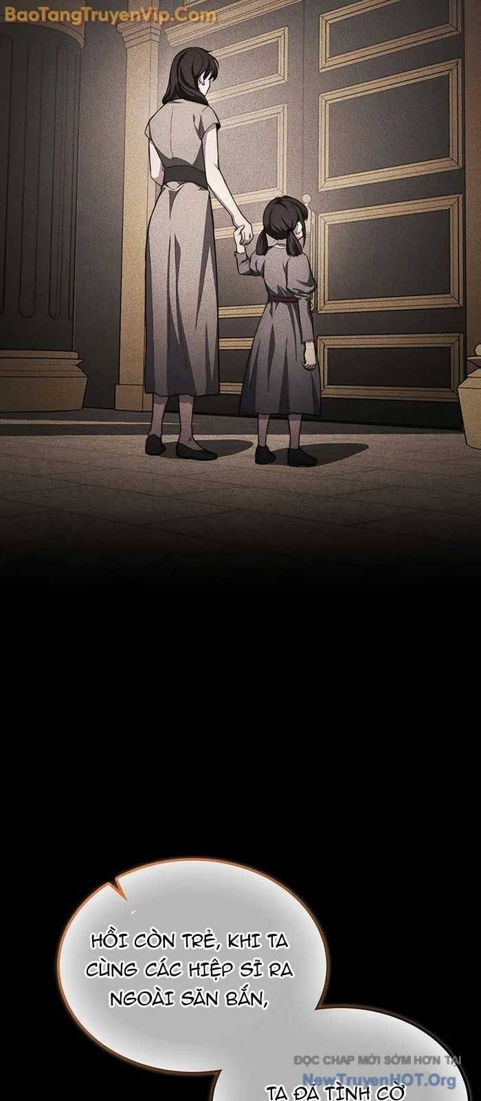 Sự Trở Lại Của Kỵ Sĩ Tử Thần Cấp Thảm Hoạ: Chapter 28.2