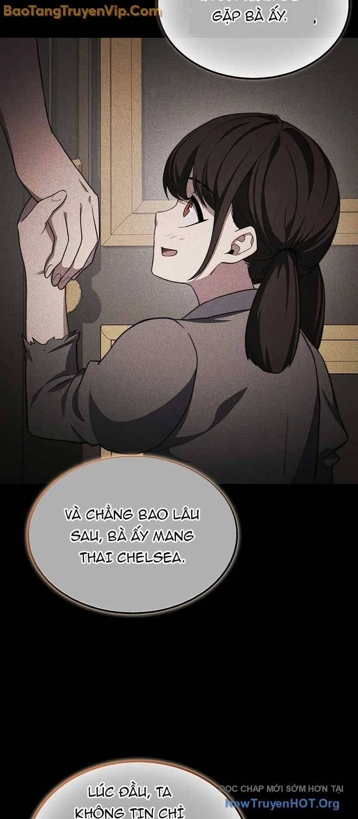 Sự Trở Lại Của Kỵ Sĩ Tử Thần Cấp Thảm Hoạ: Chapter 28.2