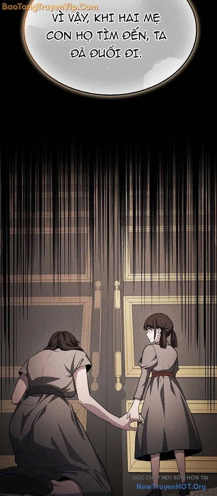 Sự Trở Lại Của Kỵ Sĩ Tử Thần Cấp Thảm Hoạ: Chapter 28.2