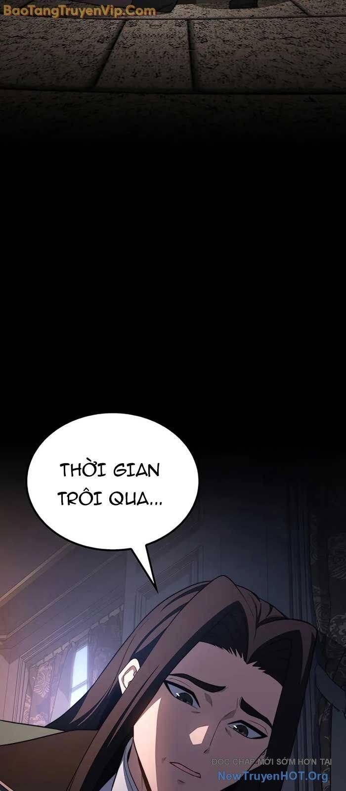 Sự Trở Lại Của Kỵ Sĩ Tử Thần Cấp Thảm Hoạ: Chapter 28.2