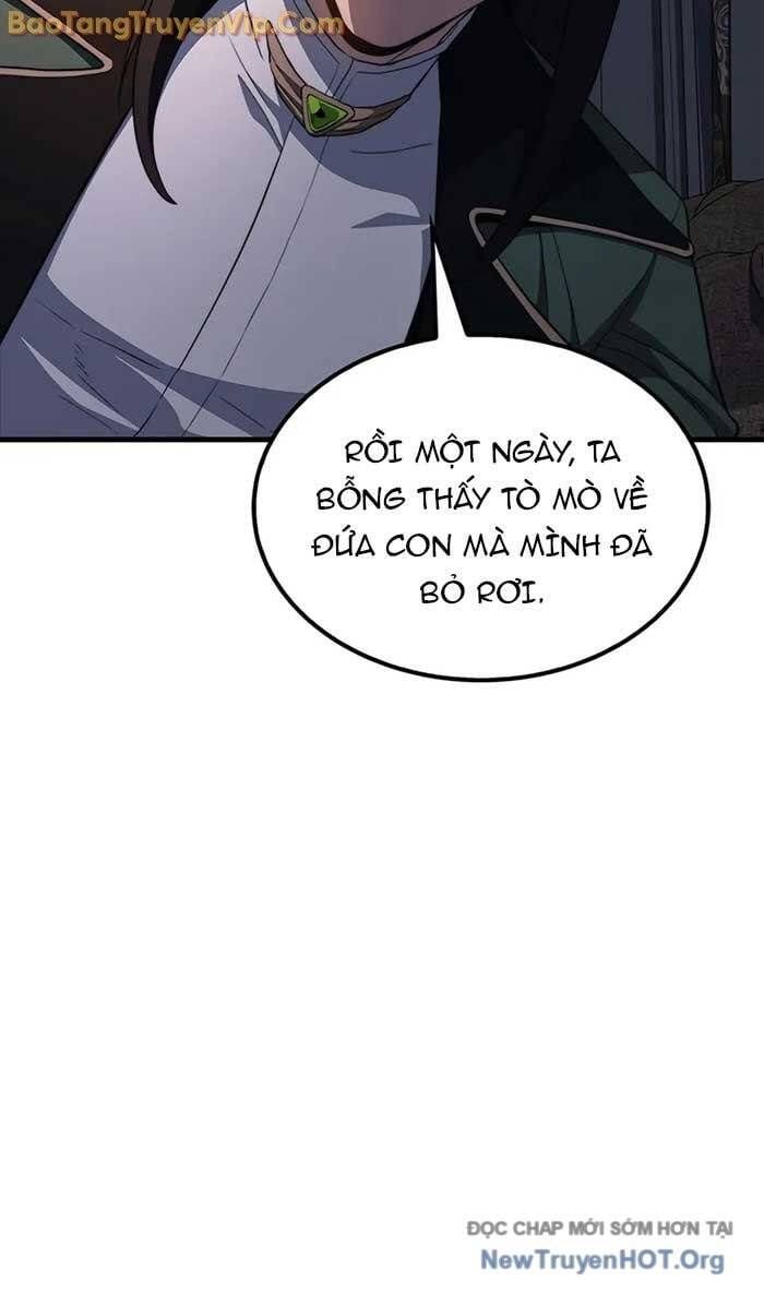 Sự Trở Lại Của Kỵ Sĩ Tử Thần Cấp Thảm Hoạ: Chapter 28.2