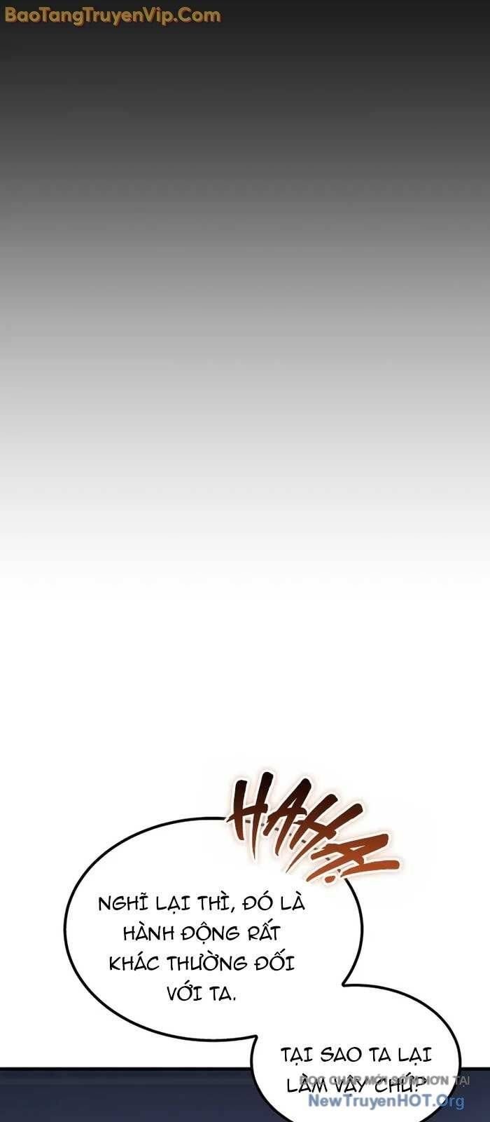 Sự Trở Lại Của Kỵ Sĩ Tử Thần Cấp Thảm Hoạ: Chapter 28.2