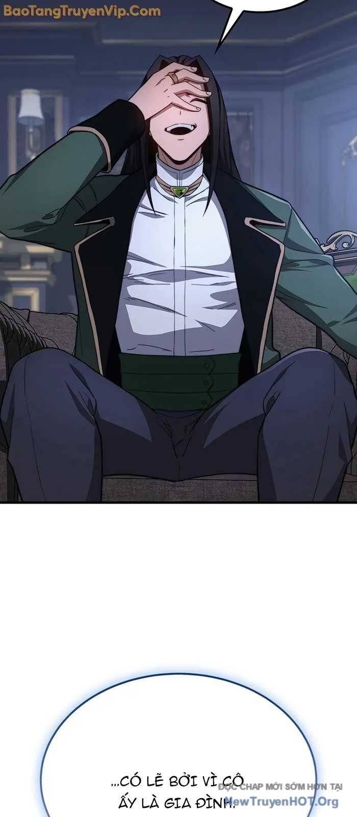 Sự Trở Lại Của Kỵ Sĩ Tử Thần Cấp Thảm Hoạ: Chapter 28.2