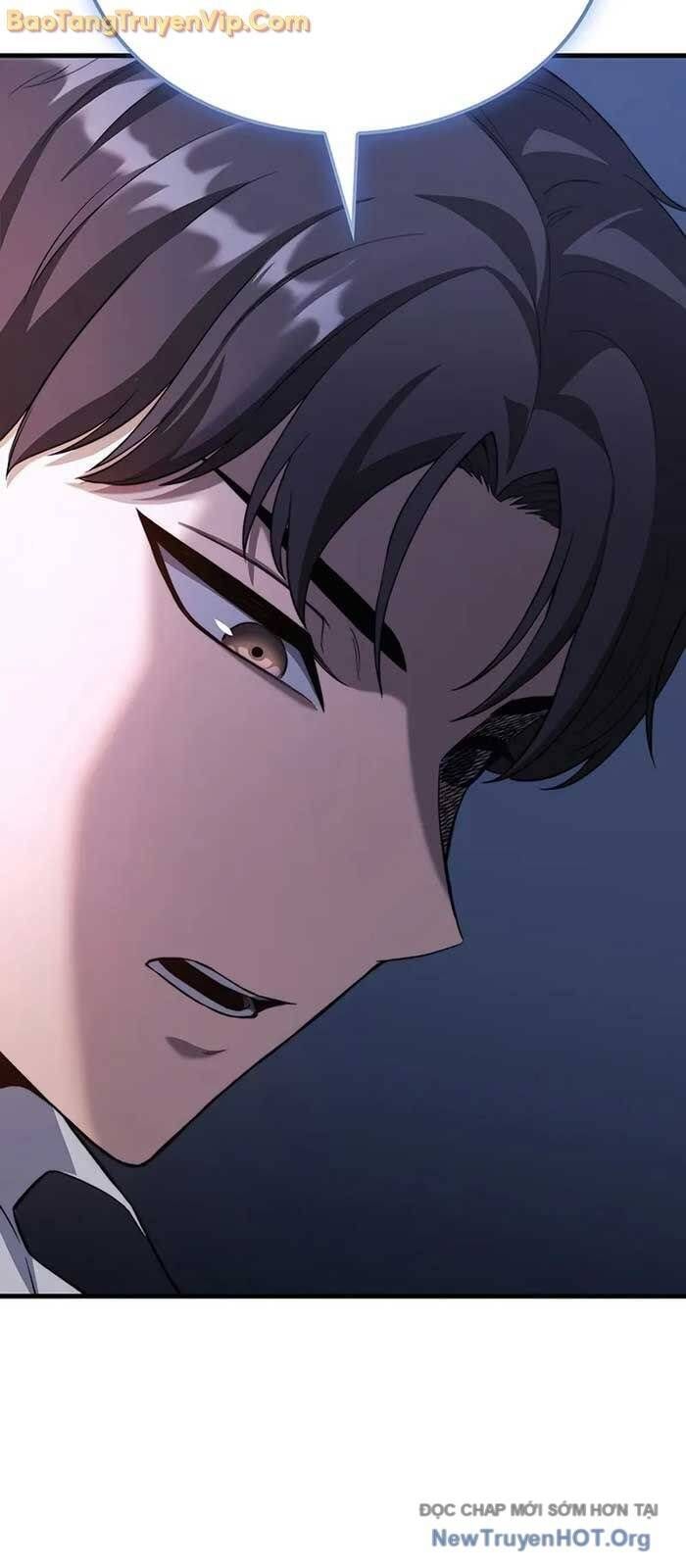 Sự Trở Lại Của Kỵ Sĩ Tử Thần Cấp Thảm Hoạ: Chapter 28.2