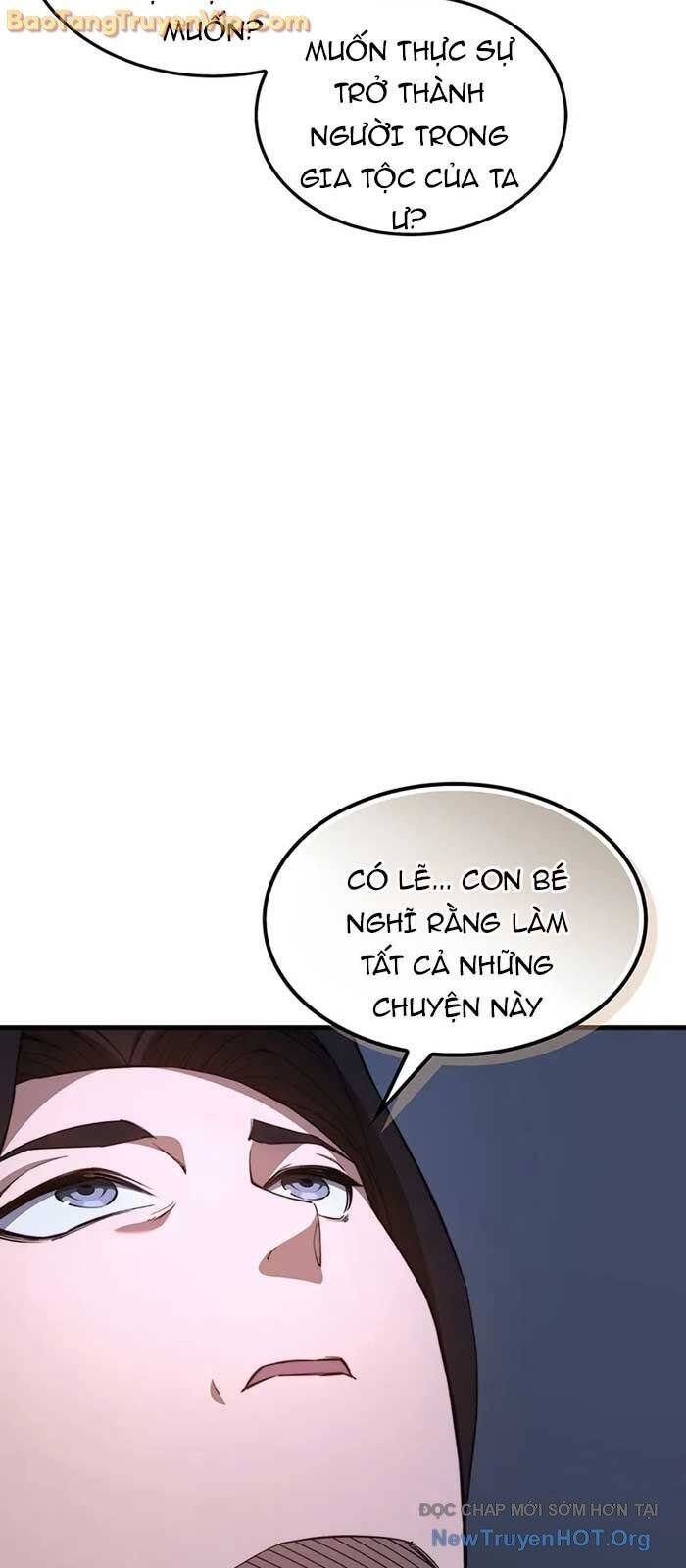 Sự Trở Lại Của Kỵ Sĩ Tử Thần Cấp Thảm Hoạ: Chapter 28.2