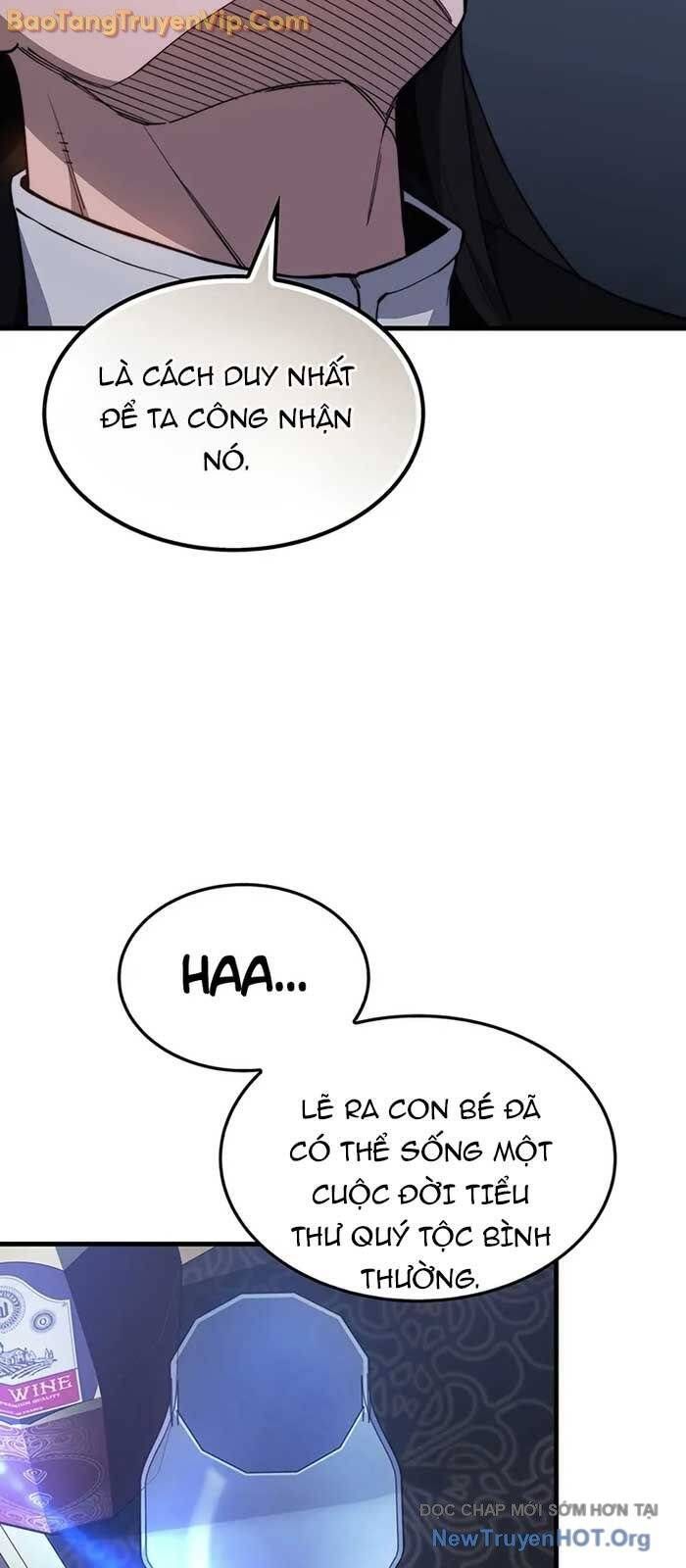 Sự Trở Lại Của Kỵ Sĩ Tử Thần Cấp Thảm Hoạ: Chapter 28.2