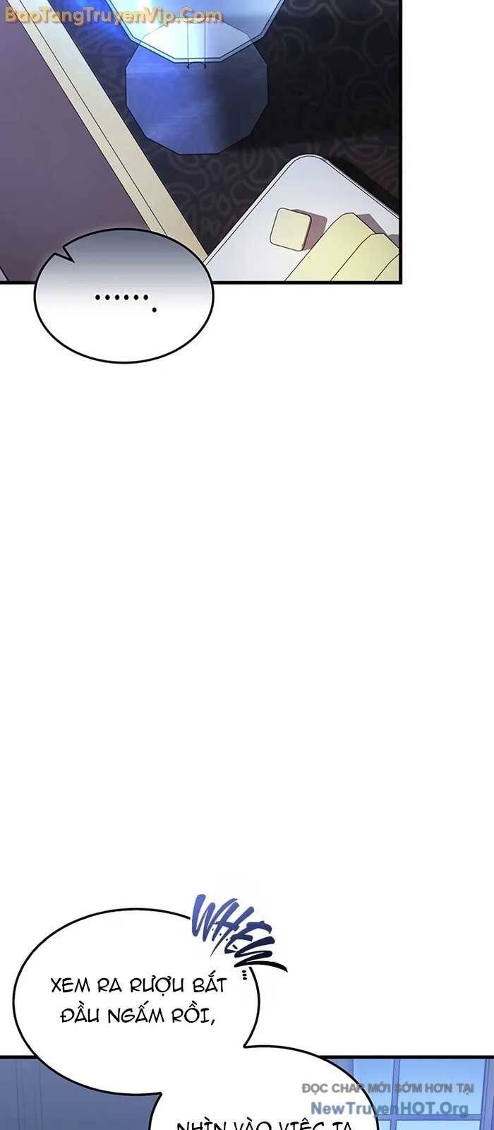 Sự Trở Lại Của Kỵ Sĩ Tử Thần Cấp Thảm Hoạ: Chapter 28.2