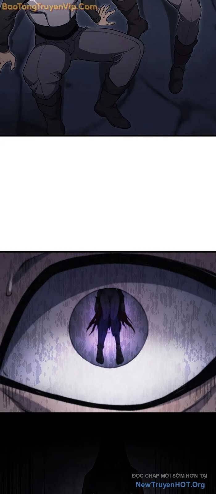 Sự Trở Lại Của Kỵ Sĩ Tử Thần Cấp Thảm Hoạ: Chapter 28.2