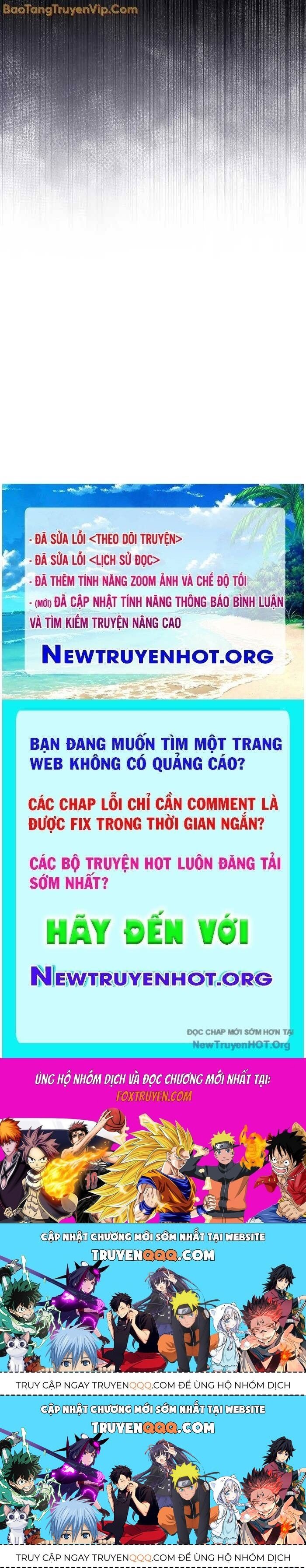 Sự Trở Lại Của Kỵ Sĩ Tử Thần Cấp Thảm Hoạ: Chapter 28.2