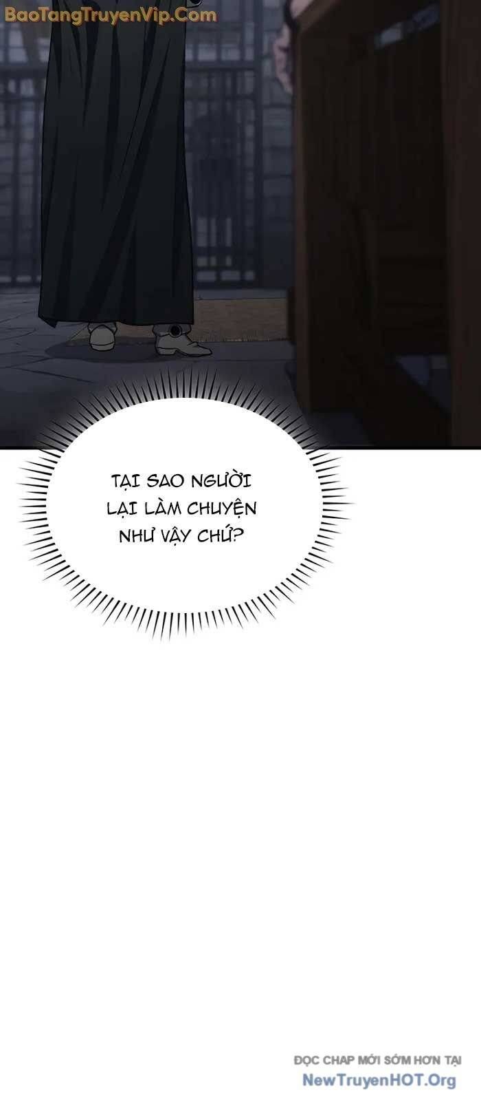 Sự Trở Lại Của Kỵ Sĩ Tử Thần Cấp Thảm Hoạ: Chapter 28.2